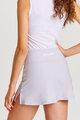 RIVANELLE Cycling skirt - CHIC - grey