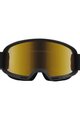 IXS Cycling sunglasses - HACK GOGGLE - black