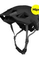 IXS Cycling helmet - TRIGGER AM MIPS - black