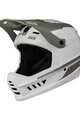 IXS Cycling helmet - XACT EVO - white