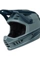 IXS Cycling helmet - XACT EVO - blue