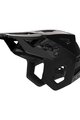 IXS Cycling helmet - TRIGGER X MIPS - black