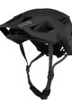 IXS Cycling helmet - TRIGGER AM - black