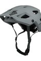 IXS Cycling helmet - TRIGGER AM - grey