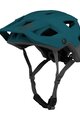 IXS Cycling helmet - TRIGGER AM - green