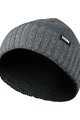 IXS Cycling hat - BEAN HUGGER - grey