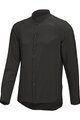 IXS shirt - FLOW XTG - black