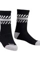 IXS Cyclingclassic socks - SOCKS 2.0 - black