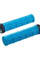 SUPACAZ grips - GRIZIPS  - blue