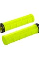 SUPACAZ grips - GRIZIPS  - yellow