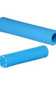 SUPACAZ grips - SUPALITE GRIP  - blue