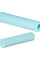SUPACAZ grips - SUPALITE GRIP  - blue