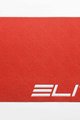 ELITE pad - TRAINING MAT - red