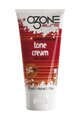 ELITE cream - OZONE TONE