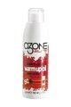 ELITE oil - OZONE WARM UP