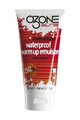 ELITE cream - OZONE WATERPROOF WARM UP