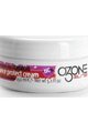 ELITE cream - OZONE ENDURANCE PROTECT
