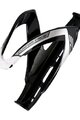 ELITE Cycling bottle cage - CUSTOM RACE - black