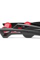 ELITE roller trainer - ARION MAG - black/red