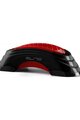 ELITE front wheel support - SU-STA - red/black