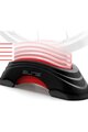 ELITE front wheel support - SU-STA - red/black