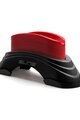 ELITE front wheel support - SU-STA - red/black