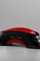 ELITE front wheel support - SU-STA - red/black