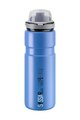 ELITE Cycling water bottle - SYSSA RACE 750 - blue