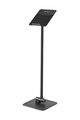 ELITE stand - POSA - black