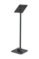 ELITE stand - POSA - black