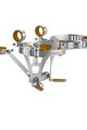 ELITE kickstand - EROICA - silver