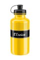 ELITE Cycling water bottle - EROICA - yellow