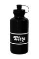 ELITE Cycling water bottle - VINTAGE PE 500 - black