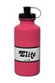 ELITE Cycling water bottle - VINTAGE PE 500 - pink