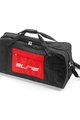 ELITE Cycling bag - VAISA - black