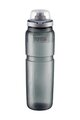 ELITE Cycling water bottle - FLY MTB TEX 950 - grey