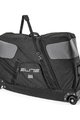 ELITE Cycling bag - BORSON - black