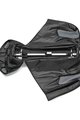 ELITE Cycling bag - BORSON - black