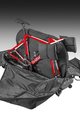 ELITE Cycling bag - BORSON - black