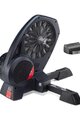 ELITE cyclo trainer - DIRETO+ - black