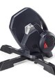 ELITE cyclo trainer - DIRETO+ - black