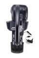 ELITE cyclo trainer - DIRETO+ - black