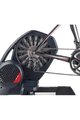 ELITE cyclo trainer - DIRETO+ - black