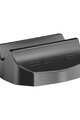 ELITE cyclo trainer - DIRETO+ - black