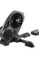 ELITE cyclo trainer - DIRETO XR-T - black