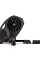 ELITE cyclo trainer - DIRETO XR-T - black