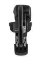 ELITE cyclo trainer - DIRETO XR-T - black