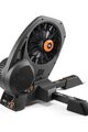 ELITE cyclo trainer - DIRETO XR - black