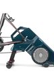 ELITE cyclo trainer - TURNO - blue/black