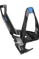 ELITE Cycling bottle cage - CANNIBAL XC BIO - black